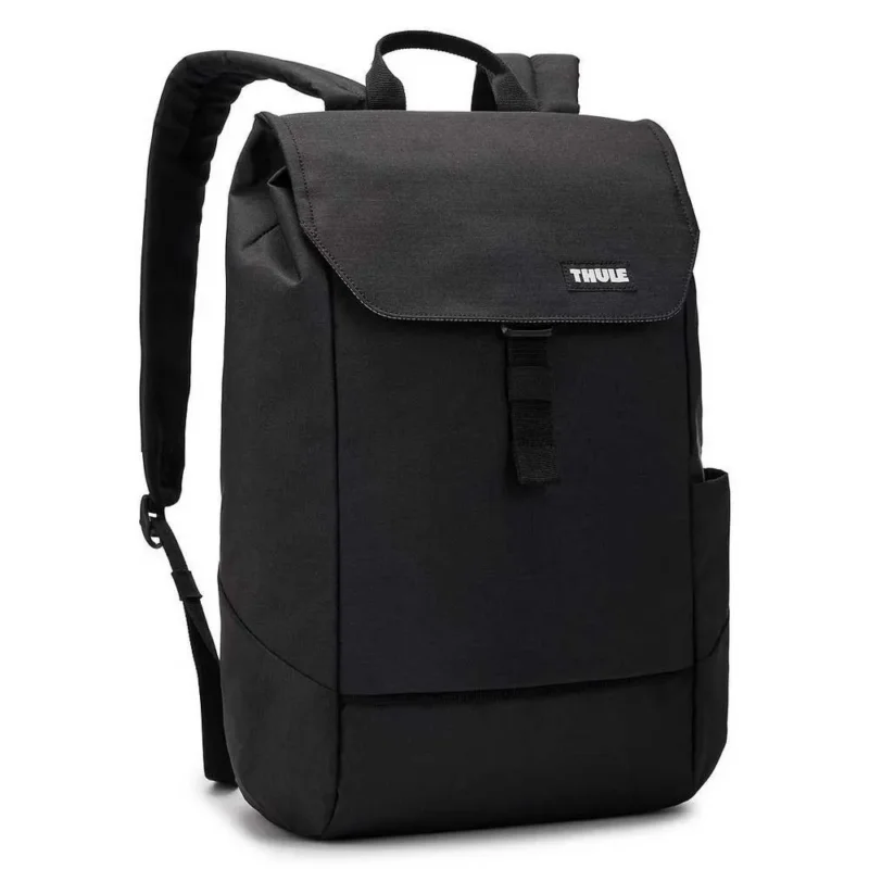 Achat Immédiat Thule Sac à dos Lithos 16L
