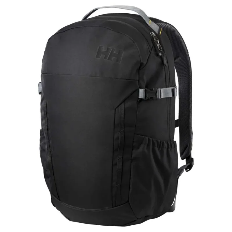 Helly Hansen Sac à dos Loke 25L Populaire