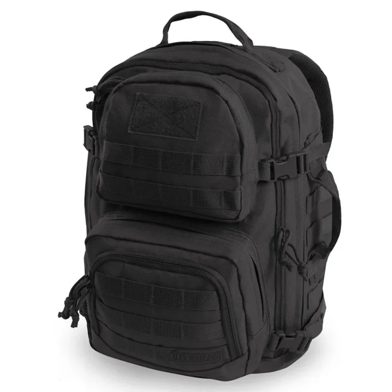 Satisfait Ou Remboursé Highland Tactical Sac à dos Major 33L
