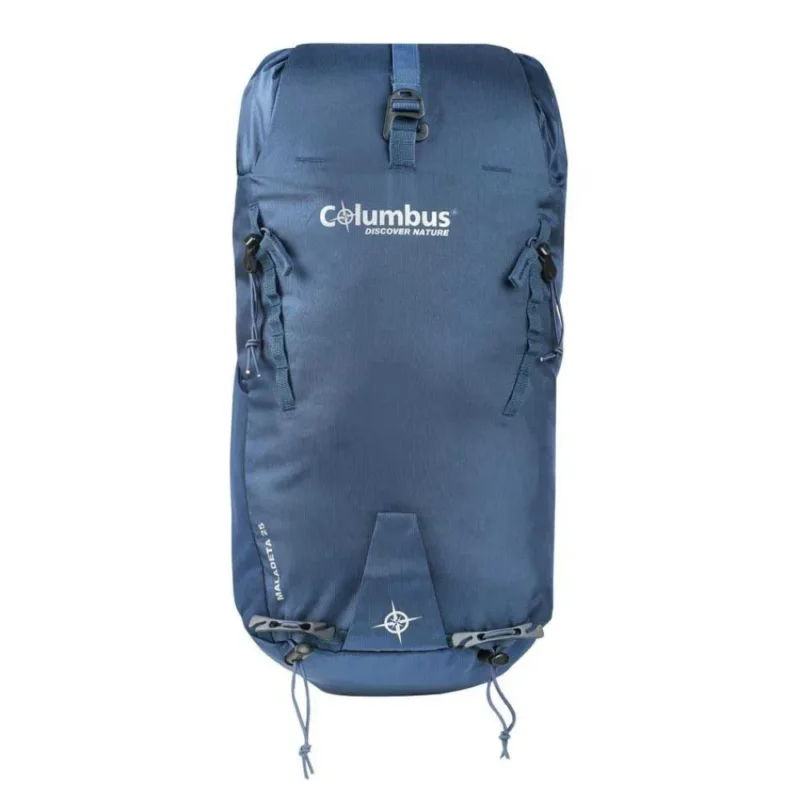 Offre Spéciale Columbus Sac à dos Maladeta 25L