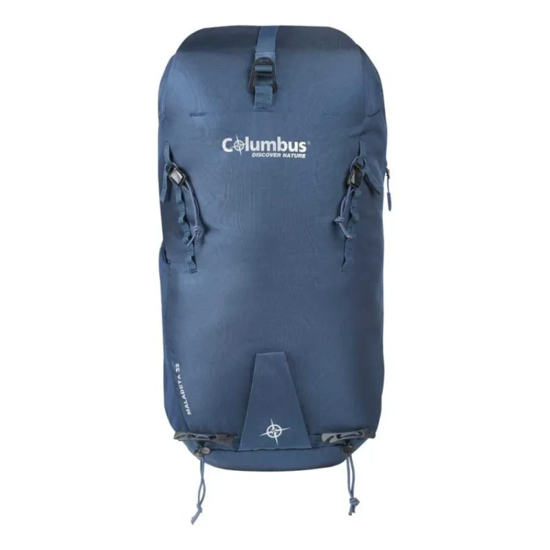Columbus Sac à dos Maladeta 32L Achat Immédiat