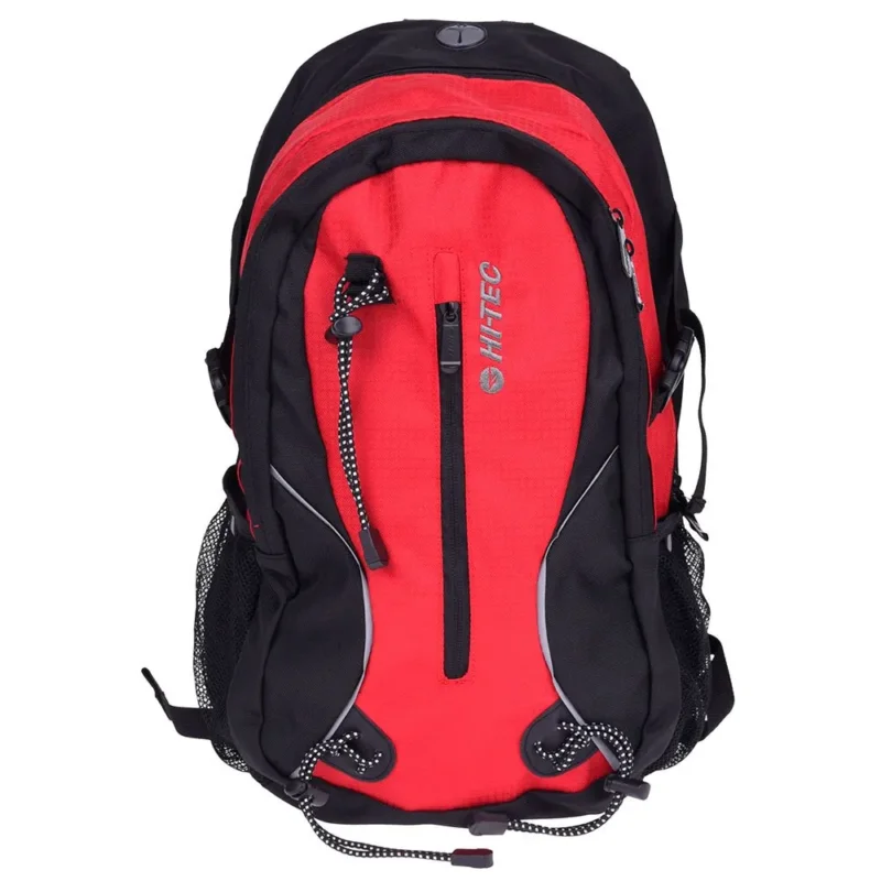Commander Vite HI-TEC Sac à dos Mandor 20L