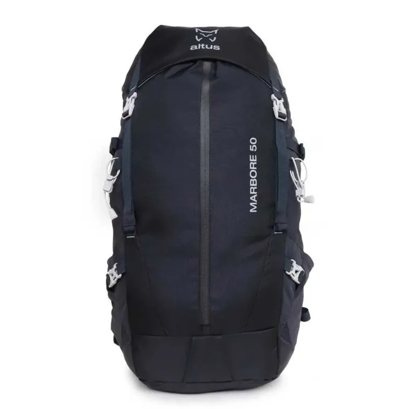 Altus Sac à dos Marbore I30 50L Certifié