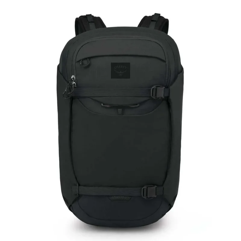 Osprey Sac à dos Metron 24L Usine Directe