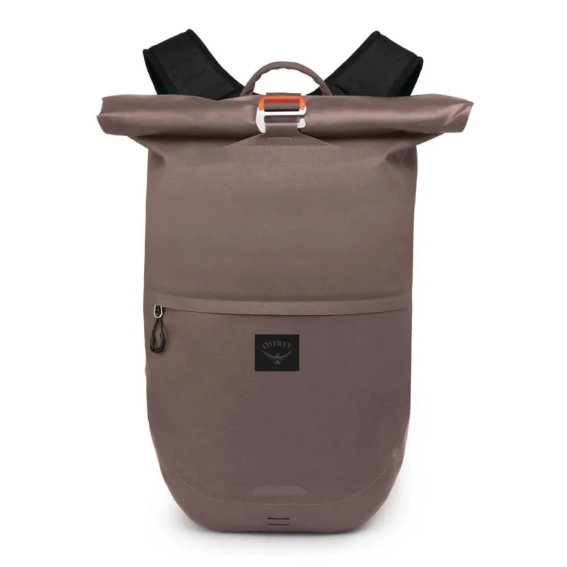 Vente Flash Osprey Sac à dos Metron WP 25L