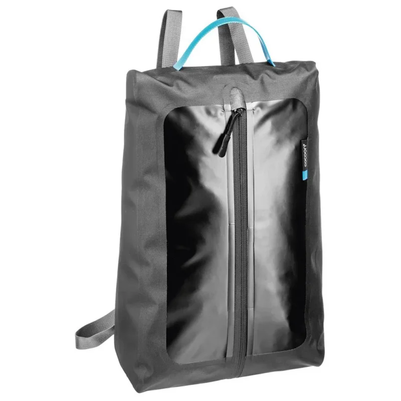 Cocoon Sac à dos Minimalist Pack 12.2L Certifié