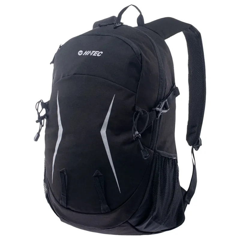 Pas Cher HI-TEC Sac à dos Mixland 18L