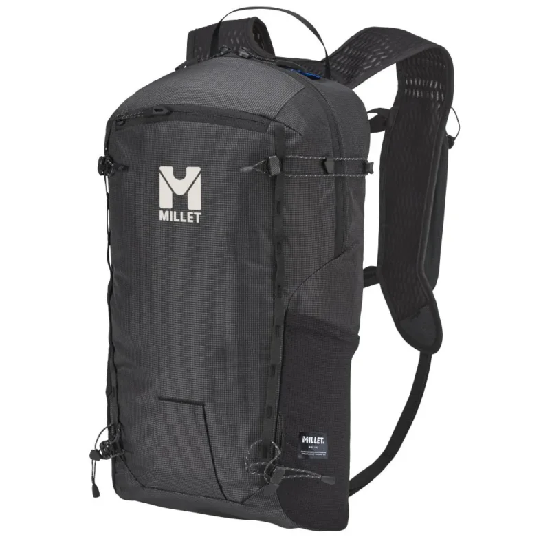 Millet Sac à dos Mixt 15L Achetez Aujourd'hui