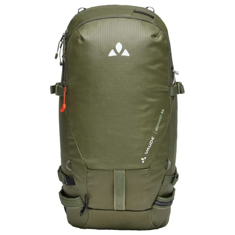 VAUDE Sac à dos Monviso 26L Achetez Aujourd'hui