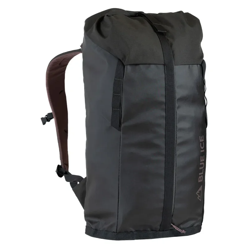 Blue Ice Sac à dos Moonlight 25L Prix Promo