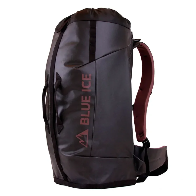 Marque Blue Ice Sac à dos Moonlight 35L