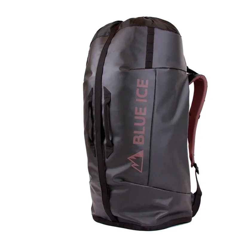 Blue Ice Sac à dos Moonlight 55L Acheter Direct