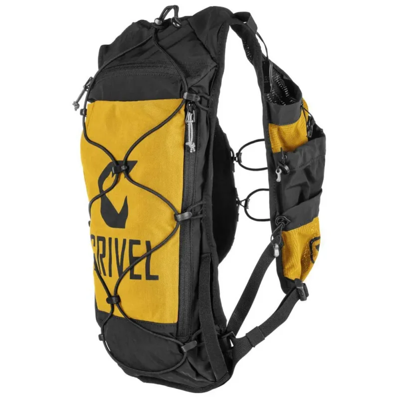 Grivel Sac à dos Mountain Runner EVO 10L S Nouveauté