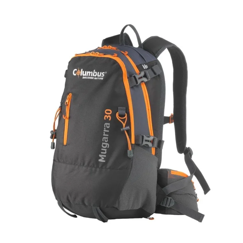 Vente Directe Columbus Sac à dos Mugarra 30L