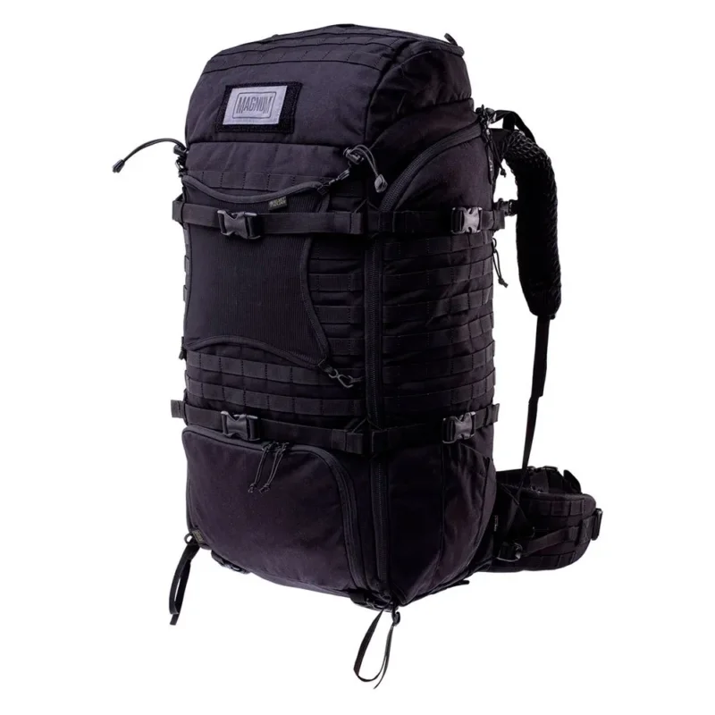 Solde Magnum Sac à dos Multitask