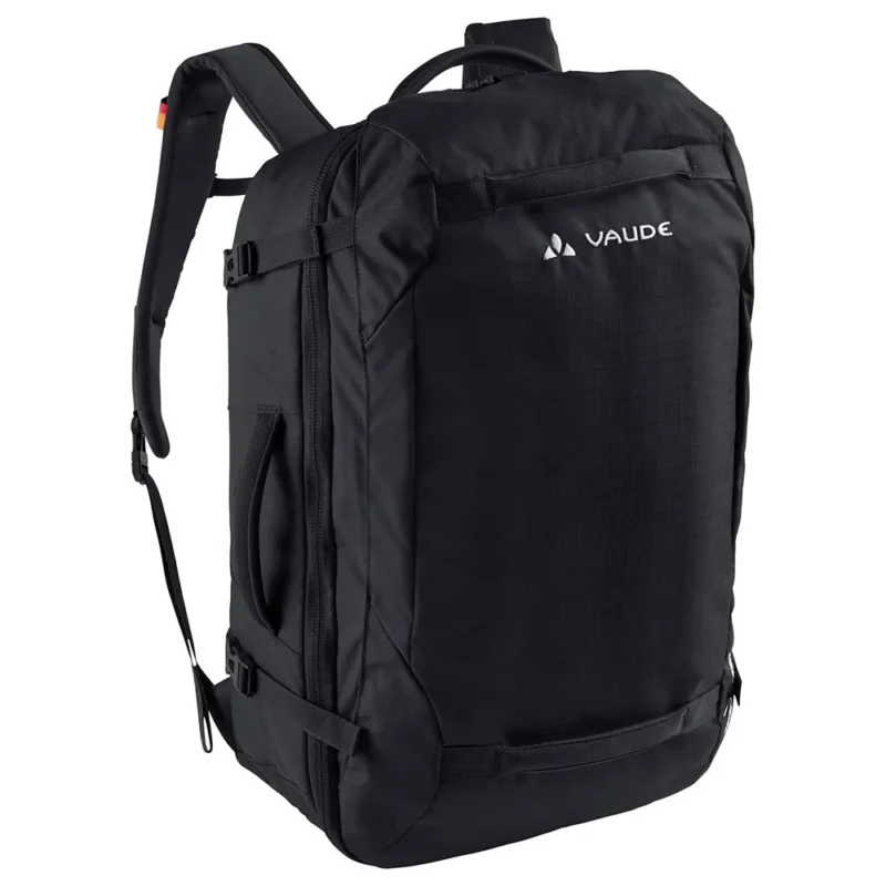 Vente Directe VAUDE Sac à dos Mundo Carry-On 38L