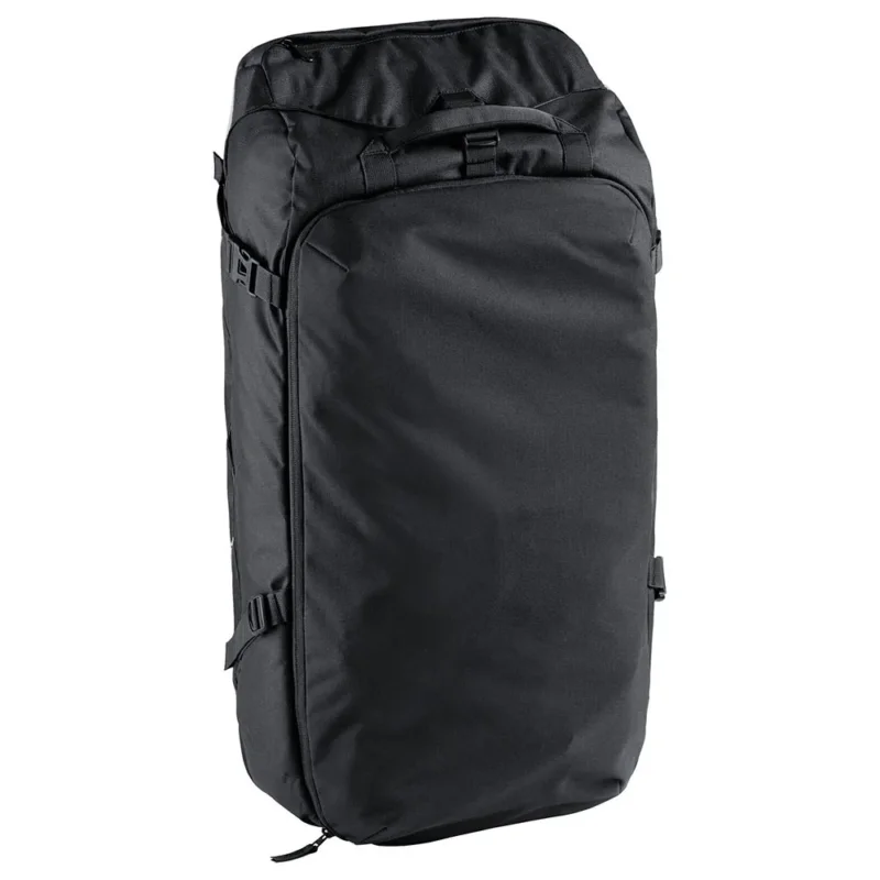 VAUDE Sac à dos Mundo To Go 50+12L Prix Promo
