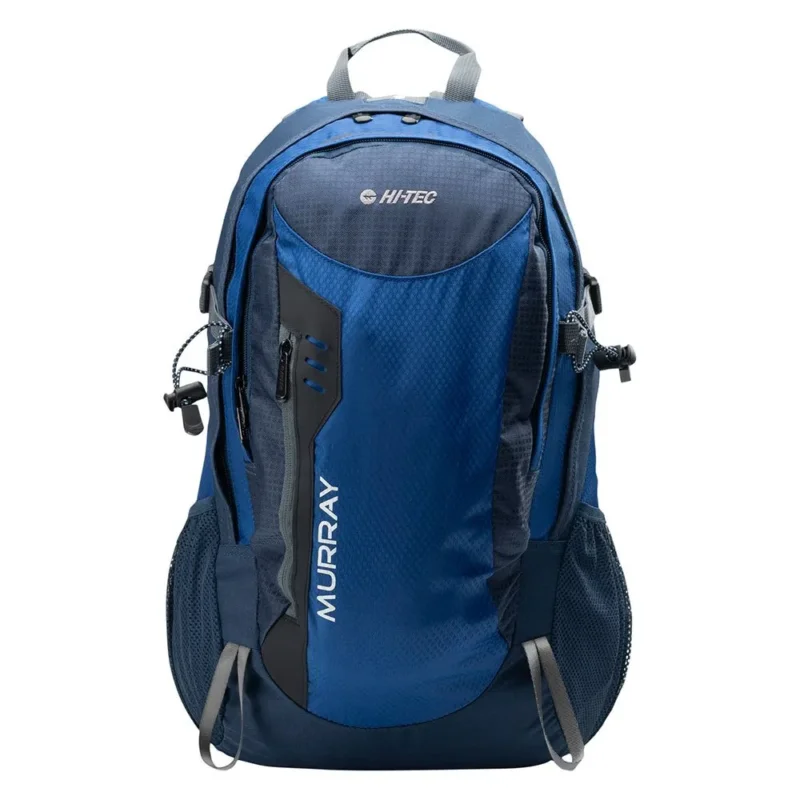 HI-TEC Sac à dos Murray 26L Bon Marché