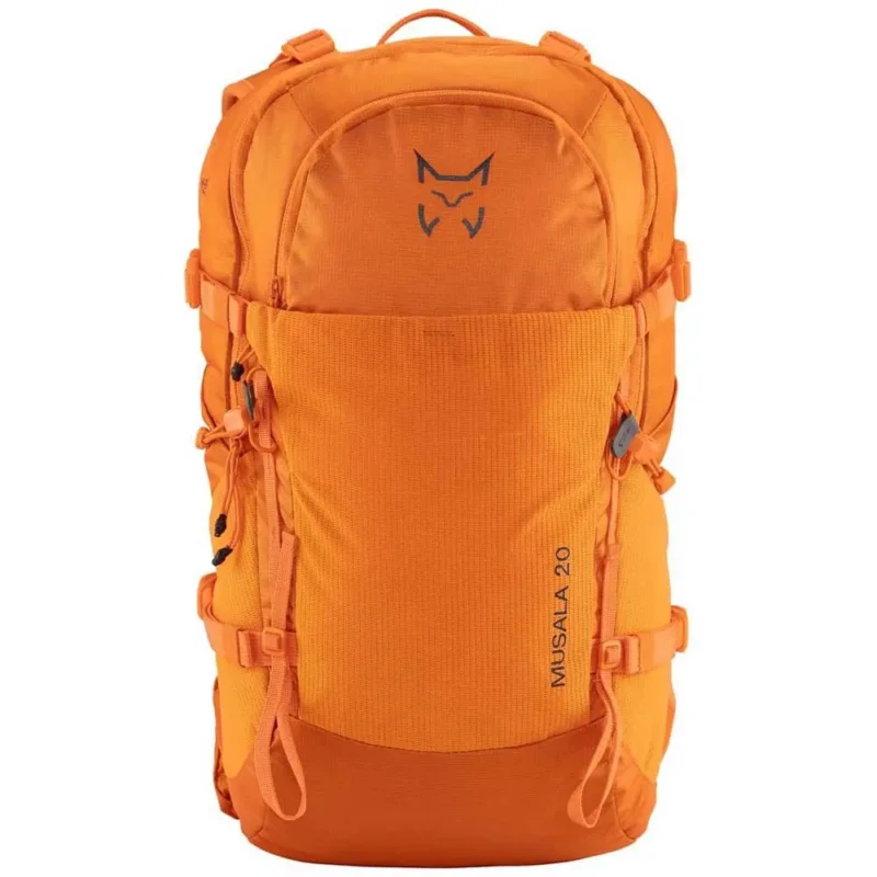 Altus Sac à dos Musala 20L Expédition Rapide