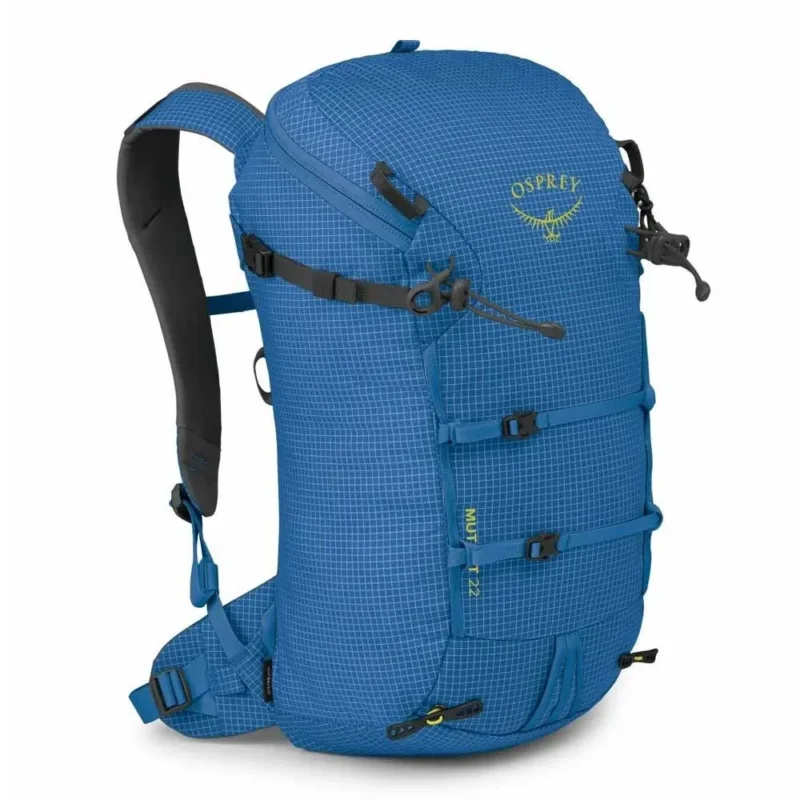 Osprey Sac à dos Mutant 22L Meilleure Vente