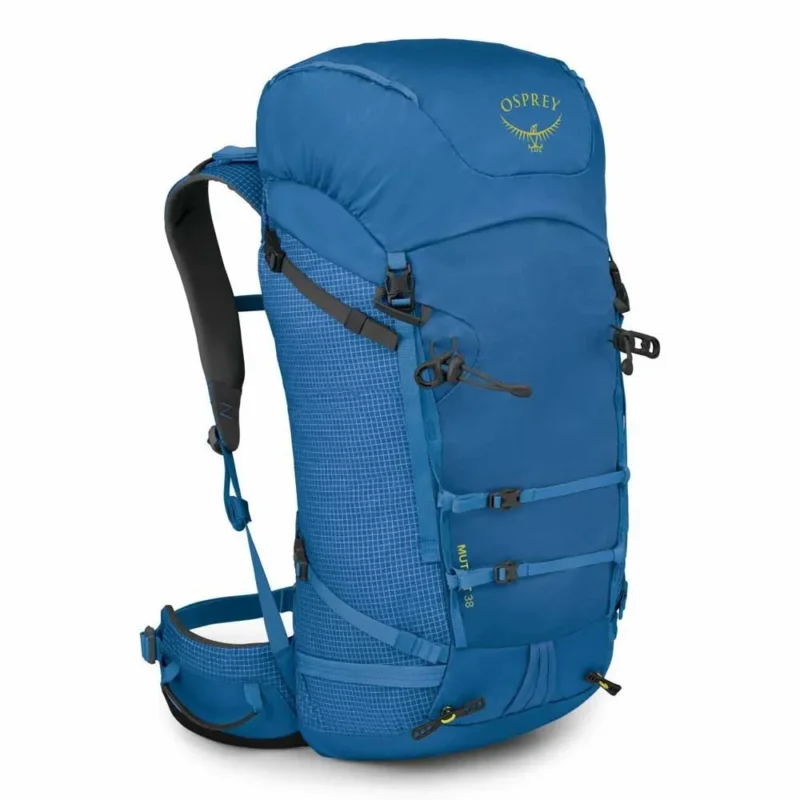 Osprey Sac à dos Mutant 38L Expédié Aujourd'hui