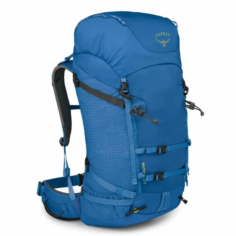 Osprey Sac à dos Mutant 52L Réduction