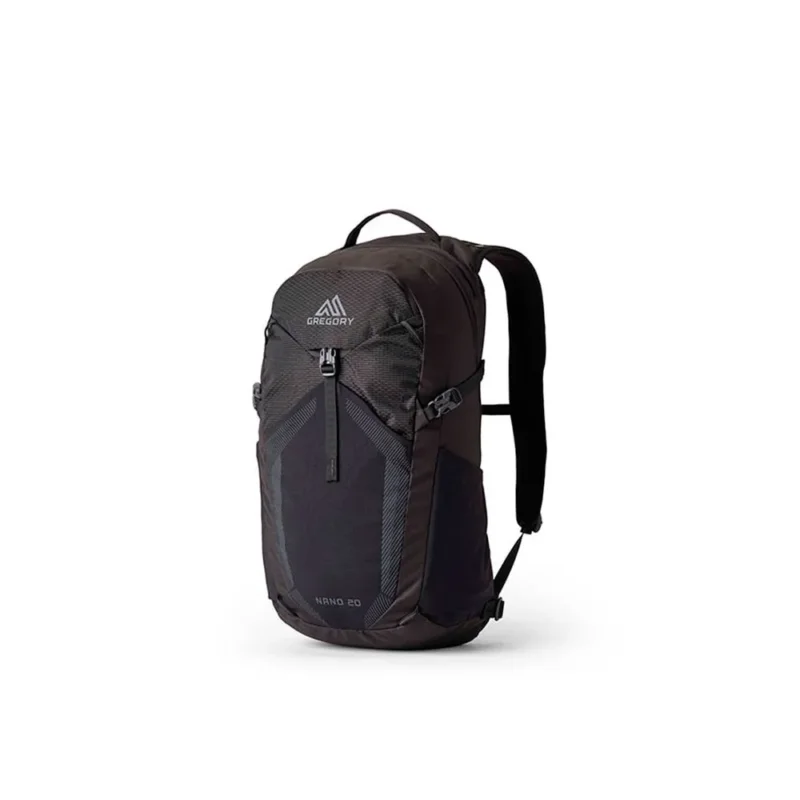 Gregory Sac à dos Nano 20 Soldes