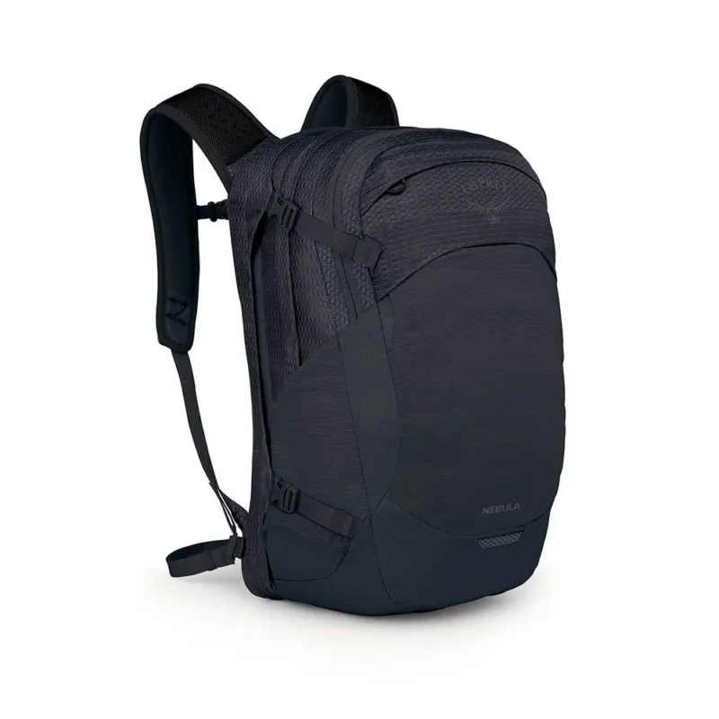Dernier Modèle Osprey Sac à dos Nebula 32L