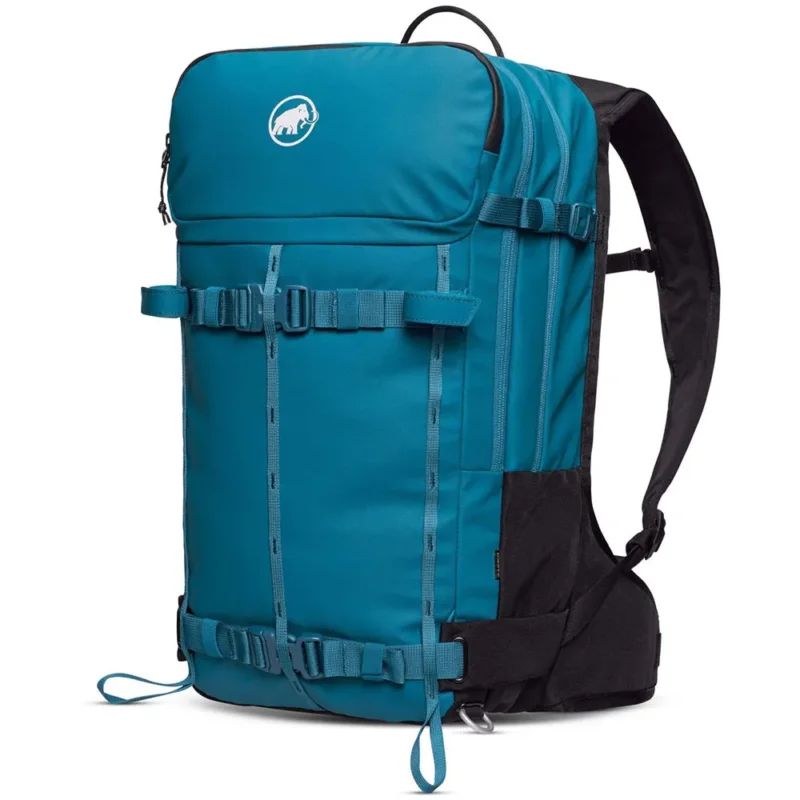 Mammut Sac à dos Nirvana 28L Vente Flash
