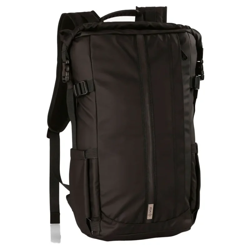 Kilpi Sac à dos Nuevo 15L Meilleure Vente