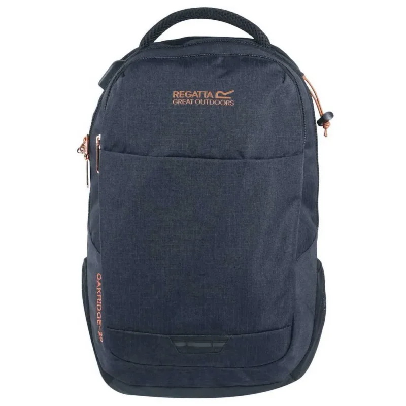 Regatta Sac à dos Oakridge 20L Haute Qualité