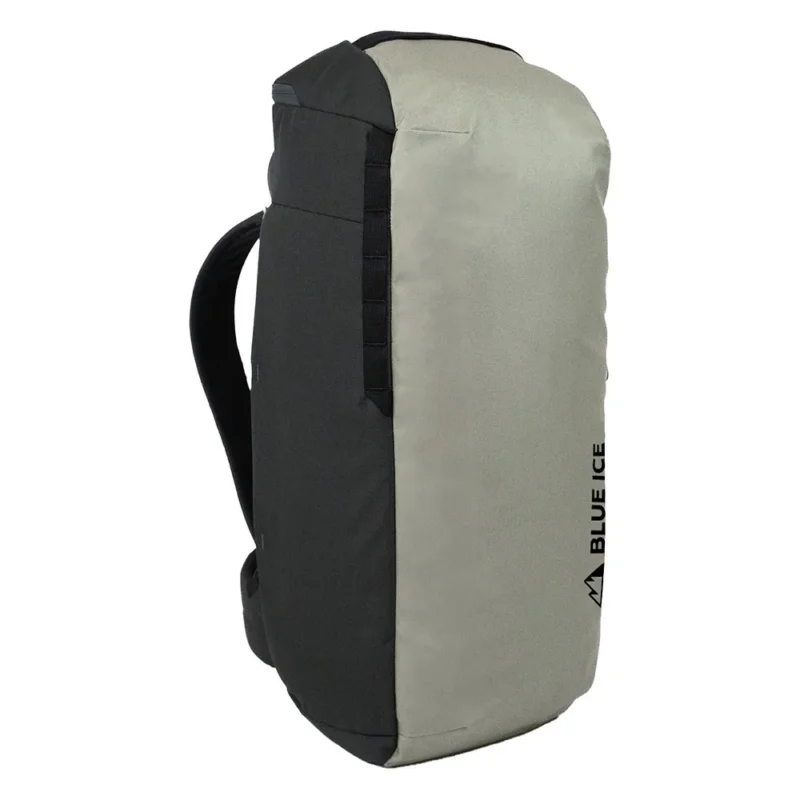 Blue Ice Sac à dos Octopus 35L Offre Spéciale