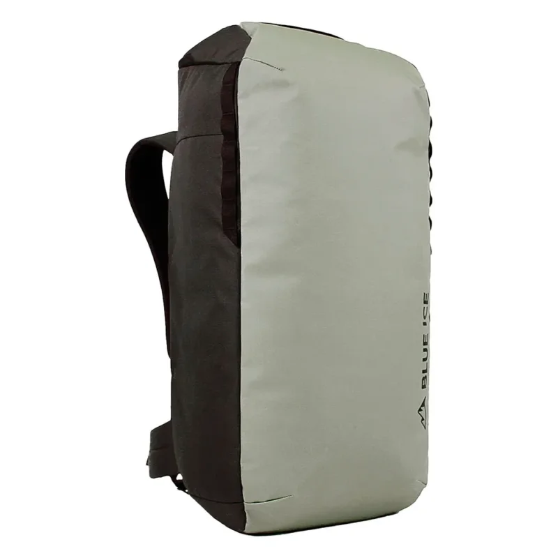 Dernier Modèle Blue Ice Sac à dos Octopus 45L