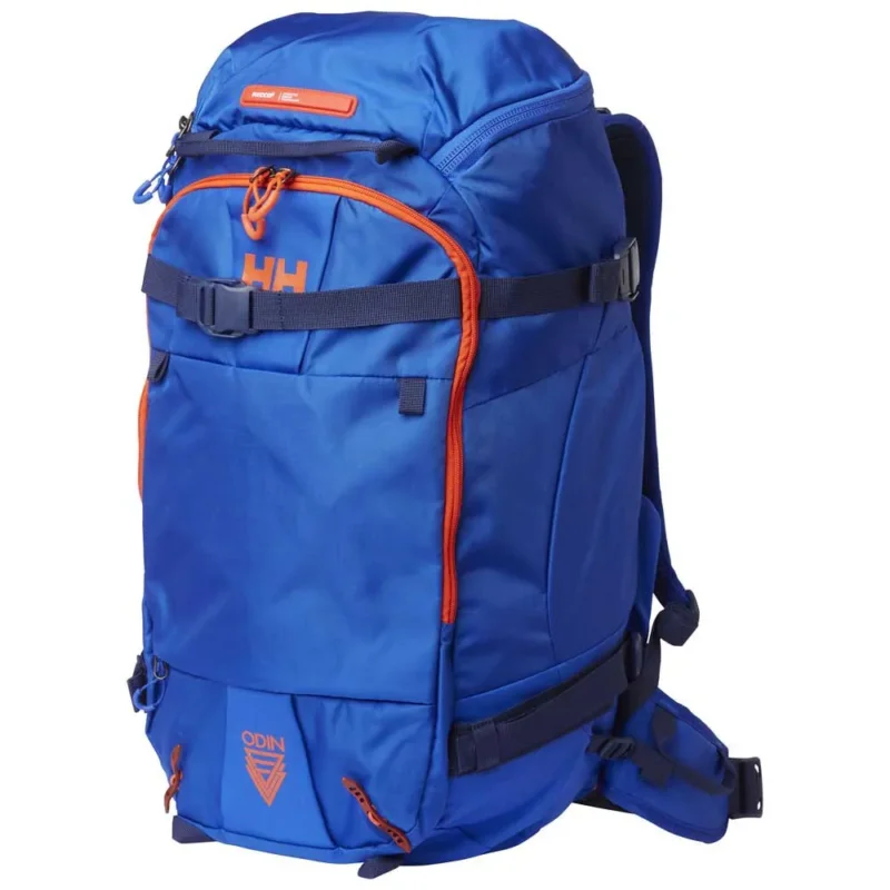 Helly Hansen Sac à dos Odin AT40 Offre Spéciale