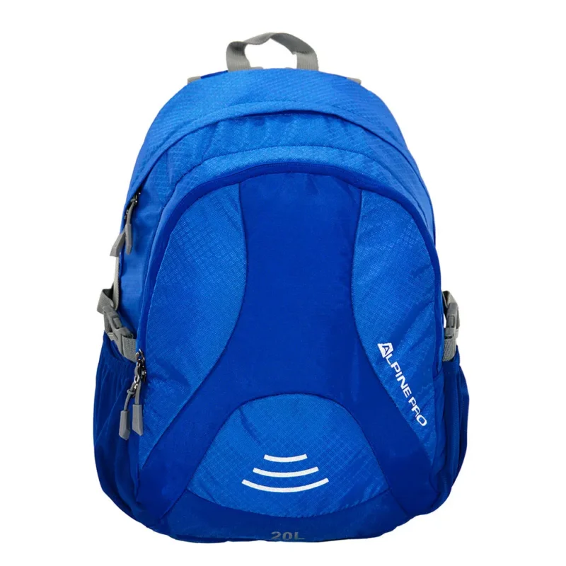 Alpine Pro Sac à dos Okedo Réduction