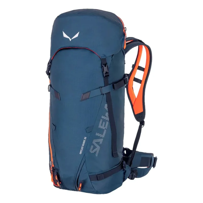 Salewa Sac à dos Ortles Guide 35 Must-Have