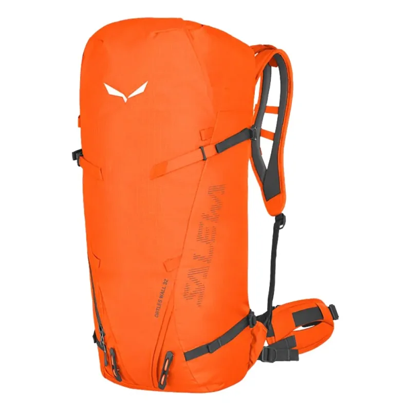 Salewa Sac à dos Ortles Wall 32L Prix Cassé