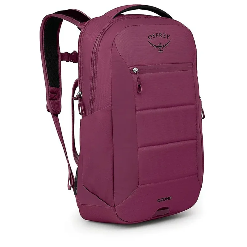 Osprey Sac à dos Ozone Laptop 28L Vente Directe