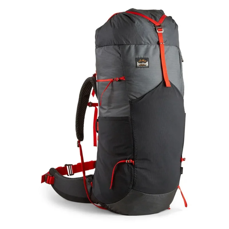 Lundhags Sac à dos Padje Light 45L Réduction