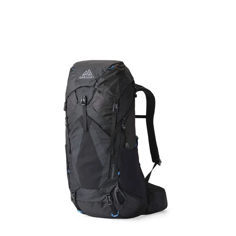 Gregory Sac à dos Paragon 40 RC Offre Spéciale