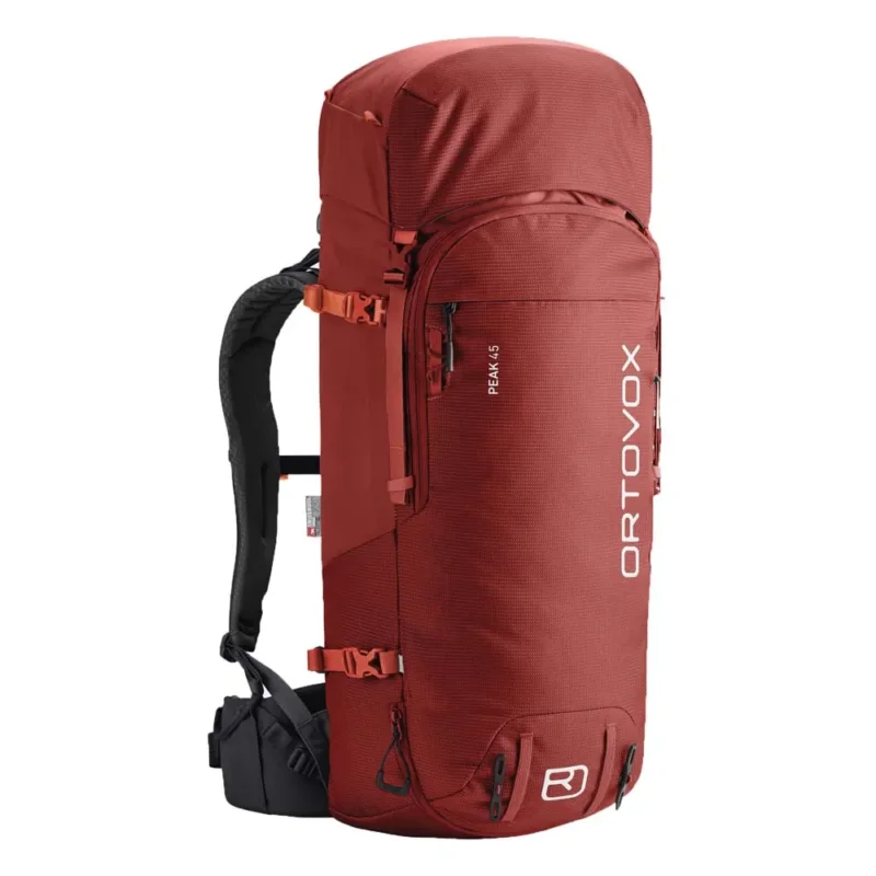 Ortovox Sac à dos Peak 45L Offre Limitée