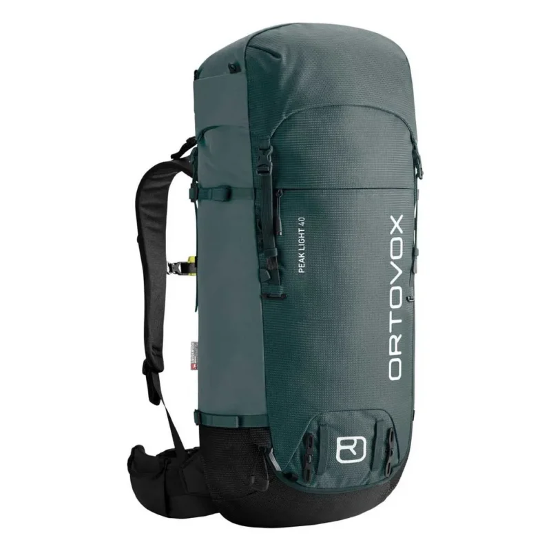 Meilleur Choix Ortovox Sac à dos Peak Light 40L