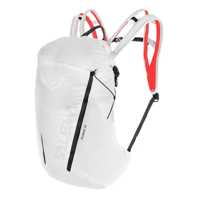 Prix Bas Salewa Sac à dos Pedroc 16L