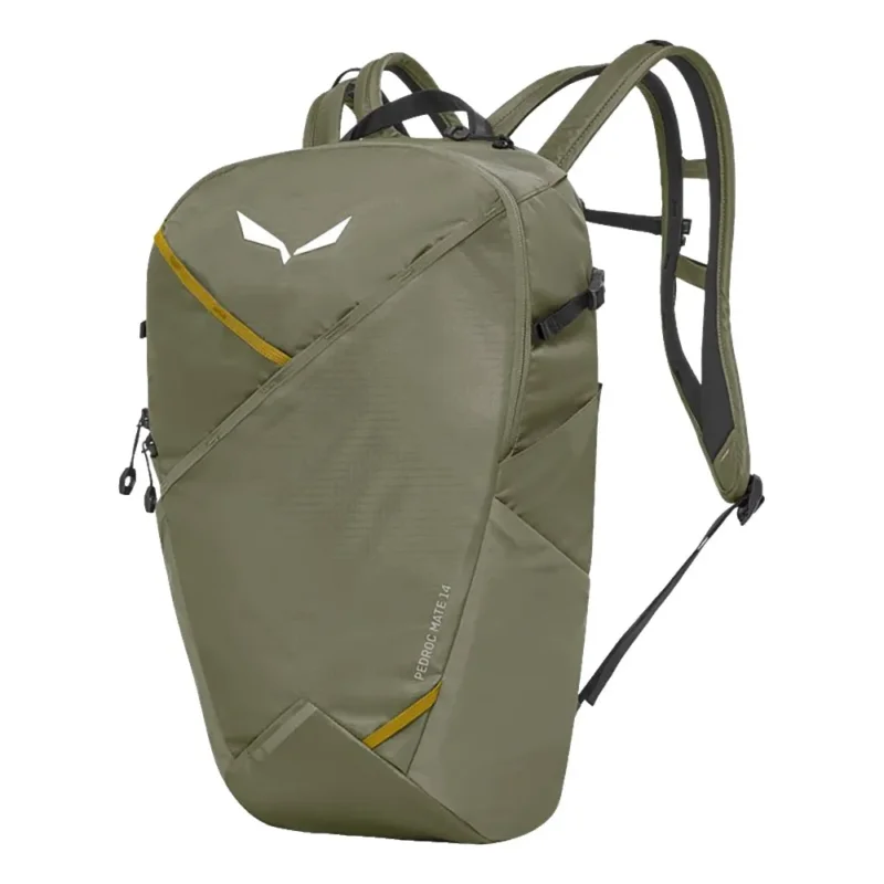 Promotion Salewa Sac à dos Pedroc Mate 14L