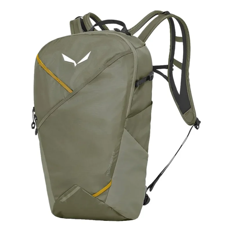 Prix Promo Salewa Sac à dos Pedroc Mate 18L