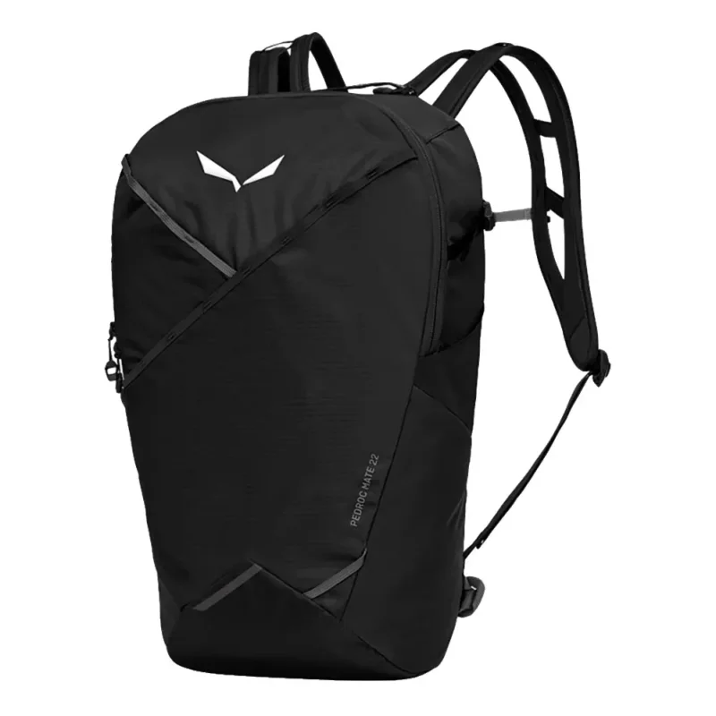 Salewa Sac à dos Pedroc Mate 22L Acheter Direct