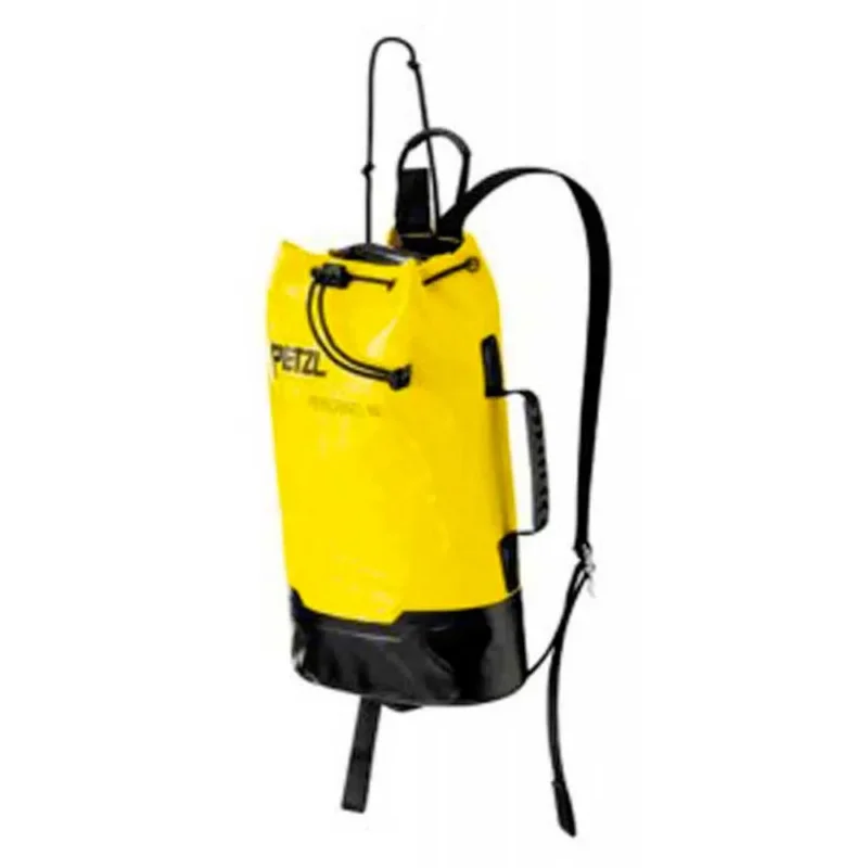 Marque Petzl Sac à dos Personnel 15L