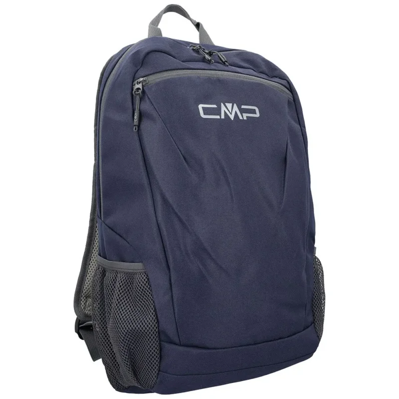 CMP Sac à dos Phoenix 18L Offre Spéciale