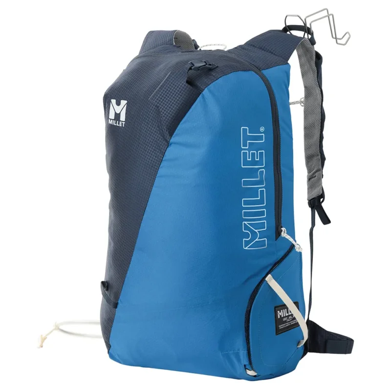 Millet Sac à dos Pierra Ment 20L Must-Have