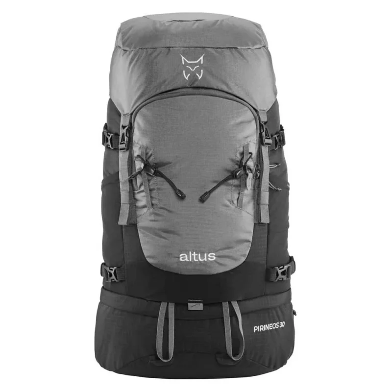 Altus Sac à dos Pirineos 30L Nouveauté